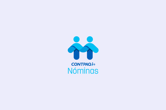 Actualización en línea de tarifa anual del ISR 2023 en CONTPAQi® Nóminas