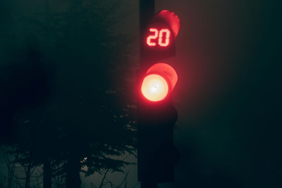 Aviso de intermitencia en timbrado de REP