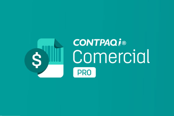 Importancia de actualizar CONTPAQi® Comercial PRO para mantener el servicio de timbrado