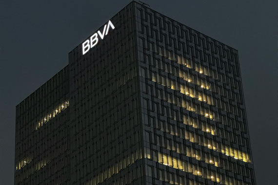Integración de Nuevos Bancos y Servicios en Conecta tu Banco de CONTPAQi® Bancos
