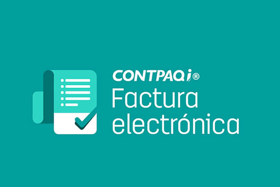 Nueva Versión de CONTPAQi® Factura Electrónica 12.0.2: Mejoras y Novedades
