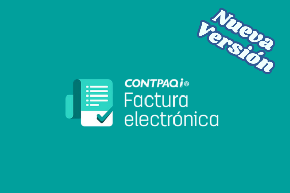 🚛 Versión 13.1.1 de CONTPAQi Factura Electrónica: Simplifica tu Carta Porte