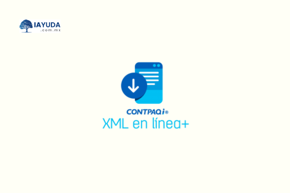 Ya está disponible el SP3 para la versión 6.4.3 de CONTPAQi XML en línea+®.