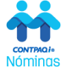 RENOVACIÓN NÓMINAS, LIC. ANUAL, MULTIEMPRESA
