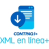 PAQUETE XML EN LÍNEA+, LIC. ANUAL