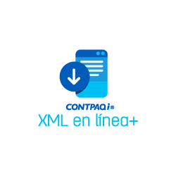 RENOVACIÓN XML EN LÍNEA+,...