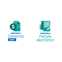 RENOVACIÓN COMERCIAL START...