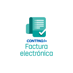 RENOVACIÓN COMERCIAL START O FACTURA ELECTRÓNICA, LIC. ANUAL, MULTIEMPRESA