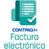 RENOVACIÓN COMERCIAL START O FACTURA ELECTRÓNICA, LIC. ANUAL, MULTIEMPRESA