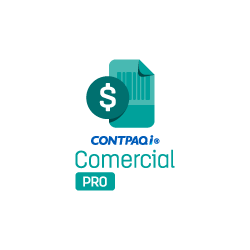 RENOVACIÓN COMERCIAL PRO,...