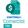 RENOVACIÓN COMERCIAL PRO, LIC. ANUAL, MULTIEMPRESA