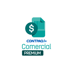 PAQUETE COMERCIAL PREMIUM,...