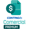 PAQUETE COMERCIAL PREMIUM, LIC. ANUAL