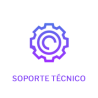 SOPORTE TÉCNICO EN LÍNEA SISTEMAS CONTPAQI INCL. 60 MINUTOS