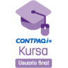 PAQUETE KURSA USUARIO FINAL, LIC. ANUAL
