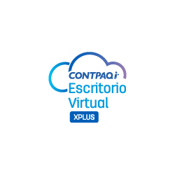 PAQUETE ESCRITORIO VIRTUAL...