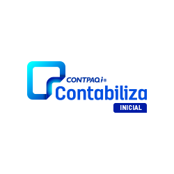 PAQUETE CONTPAQi...