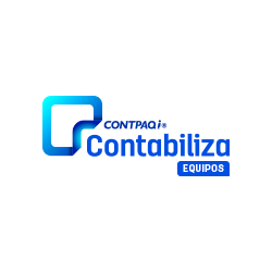 PAQUETE CONTPAQi...