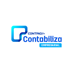 PAQUETE CONTPAQi...