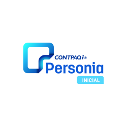 PAQUETE CONTPAQI PERSONIA...