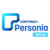PAQUETE CONTPAQI PERSONIA INICIAL, SUBSCRIPCIÓN ANUAL, CANTIDAD EMPLEADOS: 10