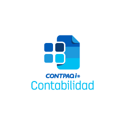 PAQUETE CONTPAQI...