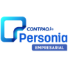 PAQUETE CONTPAQI PERSONIA EMPRESARIAL, SUBSCRIPCIÓN ANUAL, CANTIDAD EMPLEADOS: 50