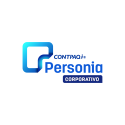 PAQUETE CONTPAQI PERSONIA...