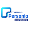 PAQUETE CONTPAQI PERSONIA CORPORATIVO, SUBSCRIPCIÓN ANUAL, CANTIDAD EMPLEADOS: 100
