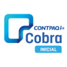 PAQUETE CONTPAQI COBRA INICIAL, SUBSCRIPCIÓN ANUAL, USUARIOS INCLUIDOS: 2