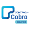 PAQUETE CONTPAQI COBRA EQUIPOS, SUBSCRIPCIÓN ANUAL, USUARIOS INCLUIDOS: 3