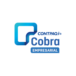 PAQUETE CONTPAQI COBRA...