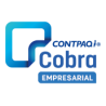 PAQUETE CONTPAQI COBRA EMPRESARIAL, SUBSCRIPCIÓN ANUAL, USUARIOS INCLUIDOS: 5