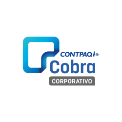 PAQUETE CONTPAQI COBRA...