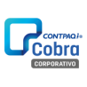 PAQUETE CONTPAQI COBRA CORPORATIVO, SUBSCRIPCIÓN ANUAL, USUARIOS INCLUIDOS: 10