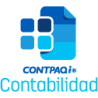 RENOVACIÓN CONTPAQI CONTABILIDAD, LIC. ANUAL, (1-RFC)