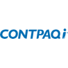 CONTPAQi